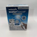 Стационарный ирригатор Waterpik Platinum WP-100