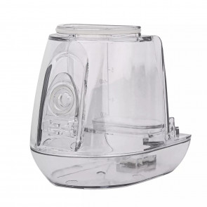 Резервуар для ирригаторов Waterpik Cordless WP-580/582/583/587