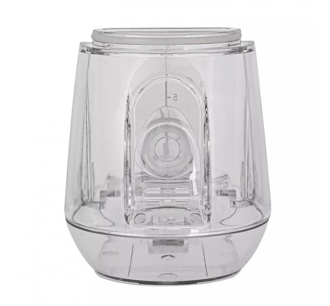 Резервуар для ирригаторов Waterpik Cordless WP-580/582/583/587