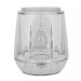 Резервуар для ирригаторов Waterpik Cordless WP-580/582/583/587