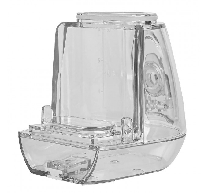 Резервуар для ирригаторов Waterpik Cordless WP-580/582/583/587