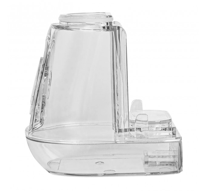 Резервуар для ирригаторов Waterpik Cordless WP-580/582/583/587