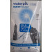 Іригатор Waterpik WP-567