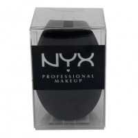 Спонж для макияжа Nyx Professional Makeup Complete Control Blending Sponge