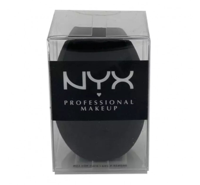 Спонж для макіяжу Nyx Professional Makeup