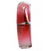 Сироватка Shiseido Ultimune Power Infusing Concentrate 50 мл