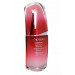 Сироватка Shiseido Ultimune Power Infusing Concentrate 50 мл