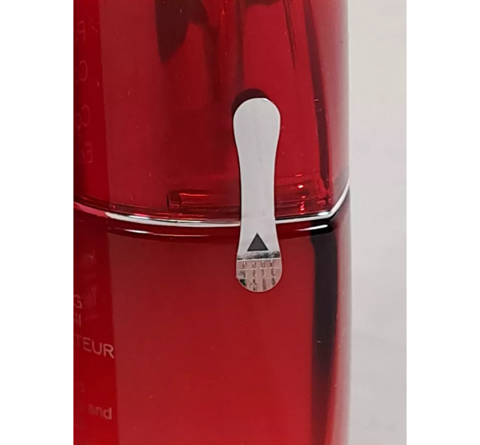 Сироватка Shiseido Ultimune Power Infusing Concentrate 50 мл