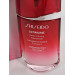 Сироватка Shiseido Ultimune Power Infusing Concentrate 50 мл