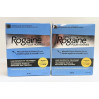 Піна для відновлення росту волосся Rogaine Men's Minoxidil Foam 120 мл