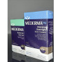 Набор для удаления шрамов Mederma Advanced Scar Gel 