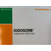 Гель для ран Smith Nephew Iodosorb 10 г