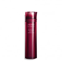 Лосьон для лица Shiseido Eudermine Activating Essence 145 мл