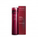 Лосьйон для обличчя Shiseido Eudermine Activating Essence 145 мл