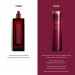 Лосьйон для обличчя Shiseido Eudermine Activating Essence 145 мл