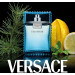 Туалетна вода для чоловіків Versace Man Eau Fraiche 30 мл