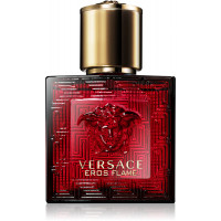 Туалетная вода для мужчин Versace Eros Flame 30 мл