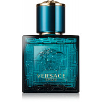 Туалетная вода для мужчин Versace Eros 30 мл