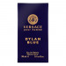 Туалетна вода Versace Pour Homme Dylan Blue 30 мл