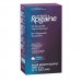 Women's ROGAINE  5% Minoxidil Unscented Foam 2 флакона Пена для волос 