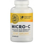 Вітамін С у капсулах Vimergy Micro 180 порцій 500 мг вітаміну С