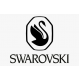 Swarovski