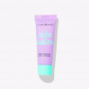 Увлажняющий крем для кожи Tarte Sugar Rush Cake Butter Whipped Body Scented Cream