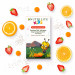 Жевательные витамины Amway Nutrilite Kids Brainiums DHA Jelly Splat (30 шт)