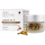 Сироватка денна з вітаміном С Skin Doctors Potent Vitamin C у капсулах 3 мл х 50 шт.