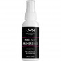 Праймер для лица NYX Cosmetics First Base Primer Spray (60 мл)