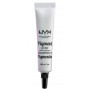 Праймер для век NYX Cosmetics Pigment Primer Eyeshadow Glue PIGP 01 10 мл