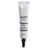Праймер для век NYX Cosmetics Pigment Primer Eyeshadow Glue PIGP 01 10 мл