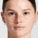 Праймер для обличчя NYX Cosmetics Pore Filler з ефектом заповнення пор та зморшок
