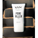 Праймер для обличчя NYX Cosmetics Pore Filler з ефектом заповнення пор та зморшок