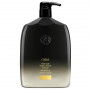 Відновлюючий шампунь ORIBE Gold Lust Repair and Restore Shampoo Розкіш золота (1 л)