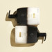 Відновлюючий шампунь ORIBE Gold Lust Repair and Restore Shampoo Розкіш золота (1 л)