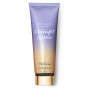 Лосьйон для тіла Victoria's Secret Midnight Bloom Body Lotion (236 мл)