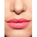 Блеск для губ Victoria's Secret Total Shine Addict Flavored Lip Gloss Indulgence (13 гр)