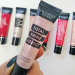 Блеск для губ Victoria's Secret Total Shine Addict Flavored Lip Gloss Indulgence (13 гр)