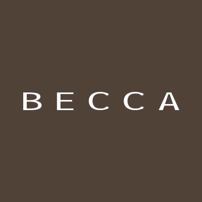 Becca Косметика Купить В Интернет Магазине