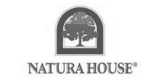 Natura House . (Натур хаус) купить оригинальную итальянскую косметику  в Киеве с доставкой по Украине